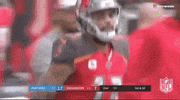 2019 Nfl Football GIF by NFL