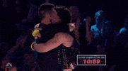 agt GIF by America's Got Talent