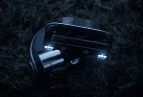 Satellite GIF by Harry Styles