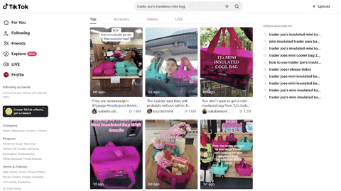 linar_f giphyupload GIF