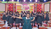 japan keyakizaka 46 GIF