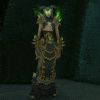 video games blizzard GIF by World of Warcraft