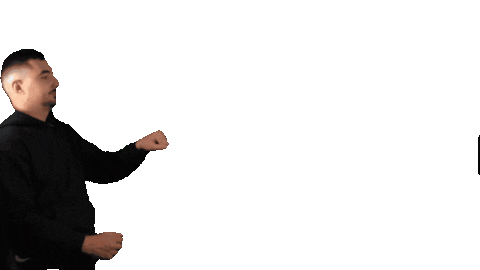 Slide Sticker by DRD2COM