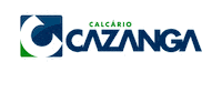 Sucesso Sticker by Calcário Cazanga