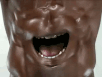 Reaction GIF by moodman