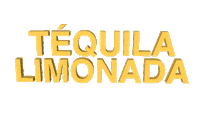 a.chal Sticker by Netsky