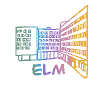 University Of Washington Sticker by UWHFS