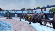 RuneScape  GIF