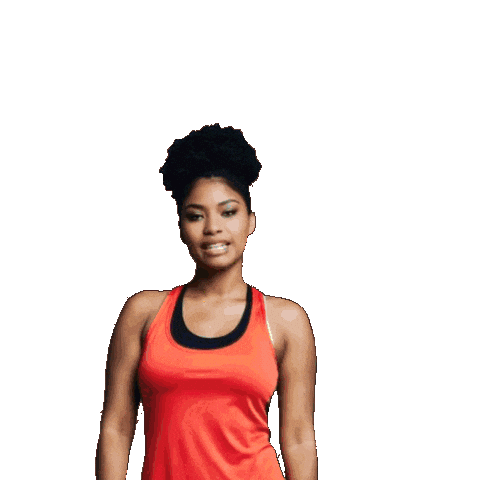 Game Time Hello Sticker by Robodrone