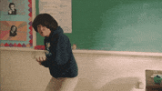 maya erskine hulu originals GIF by HULU