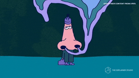 GIF by The Explainer Studio