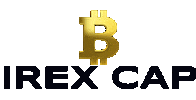 Business Invest Sticker by Empirex Capital