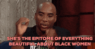 GIF by The Late Show With Stephen Colbert