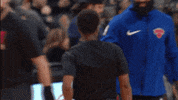 big brother hug GIF by NBA