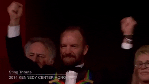 otisagabey giphygifmaker GIF