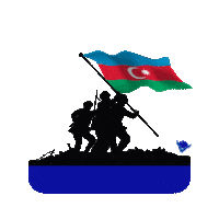 Energy Drink Azerbaijan Sticker by Bizon Energy