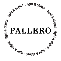 Light And Object Sticker by pallerospace