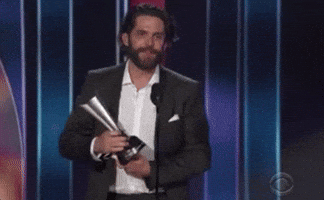 Absolutely Unbelievable