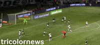Sep GIF