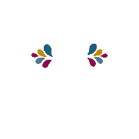 Cinco De Mayo Sticker by CrossCountry Mortgage, LLC