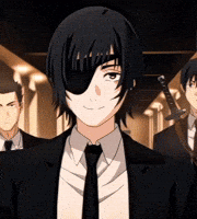 shizuxamv shizuxamv GIF