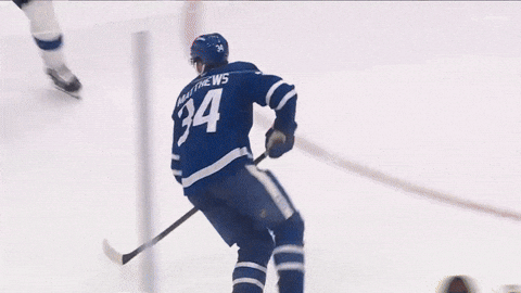 antonrudnev giphyupload GIF