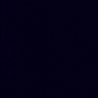 charlos_ movie retro car horror GIF