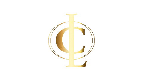 Sticker by Mariachi Cielito Lindo