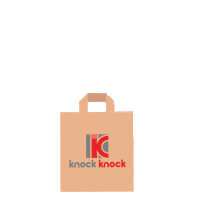 Food Beach Sticker by Weknock