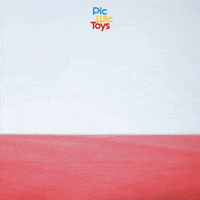 Toys GIF by PicWicToys
