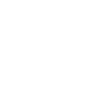 Big Ben Travel Sticker by Bell English