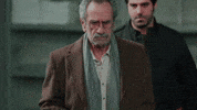 Rüya Gibi GIF by Show TV