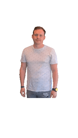 Sticker by Rebelation