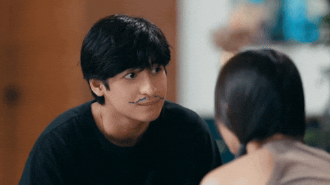 Filipino Keifer GIF