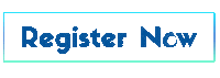 Core Register Now Sticker by Duke NUS Centre of Regulatory Excellence