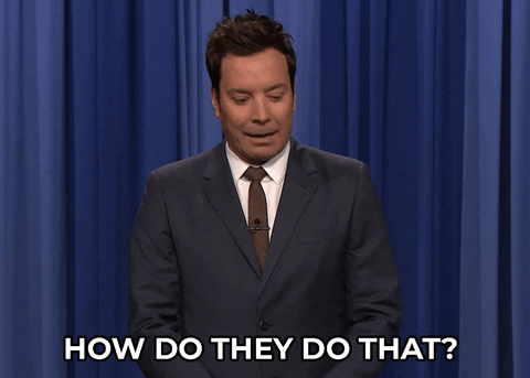 Fallontonight GIF by The Tonight Show Starring Jimmy Fallon