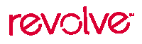 nova scotia marketing Sticker by Revolve Branding