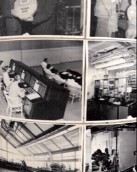 People Studio GIF by Alex Boya