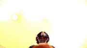 2018 Nfl Football GIF by NFL