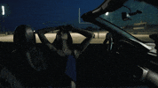 friends go GIF by Maggie Lindemann