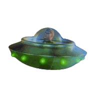 Bye Bye Pop Sticker by Universal Music Brasil