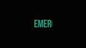 estudioemergentes diseno estudio comunicacion emergentes GIF