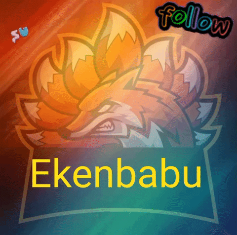ABIJEETH giphyattribution GIF