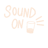 Couple Love Sticker by Tajinebanane