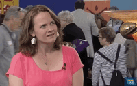 surprise omg GIF by ANTIQUES ROADSHOW | PBS