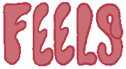 Sticker by Torkel Tirén