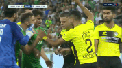 GIF by IPFL