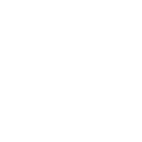 Ladolcevita Sticker by Lua Luá