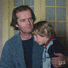 horror movies fright GIF by IFC