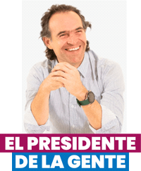 Fico Sticker by Federico Gutierrez